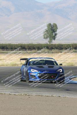 media/Sep-15-2024-Speed Ventures (Sun) [[7a54f7ed2f]]/86 Group/Session 1 (Outside Grapevine)/